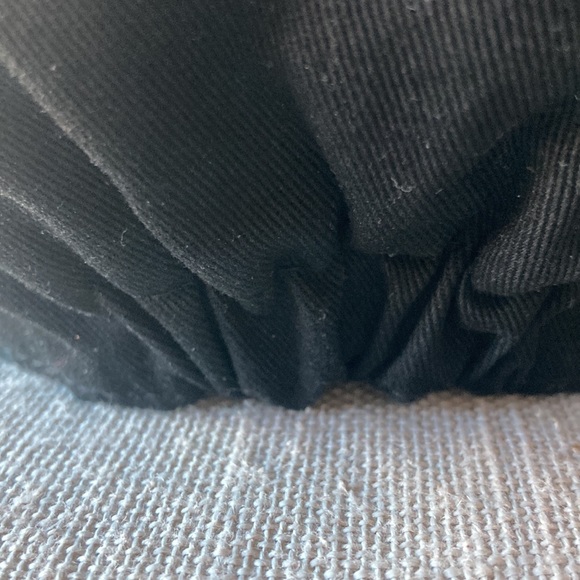 Bundle of 2 Minnie Mouse Hats - Picture 4 of 6